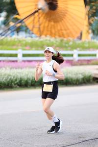 BIB: 
                            <button type="button" onclick="openModal(27846377)" class="btn btn-primary btn-sm float-right btn-popup" data-toggle="modal" data-target=".modal-high-quality">
                        <i class="fas fa-shopping-cart"></i> Add to Cart
                    </button>
                                            <button type="button" onclick="isThisMe(27846377, true)" class="btn btn-success btn-sm float-right btn-popup btn-isme hidden" data-toggle="tooltip" data-placement="bottom" title="นี่คือรูปของคุณใช่ไหม คลิกที่นี่เพื่อเอาเข้าอัลบั้ม">
                        <i class="fas fa-plus"></i> Add to album
                    </button>
                    <button type="button" onclick="isThisMe(27846377, false)" class="btn btn-warning btn-sm float-right btn-popup btn-isnotme hidden">
                        <i class="fas fa-ban"></i> Remove from album
                    </button>